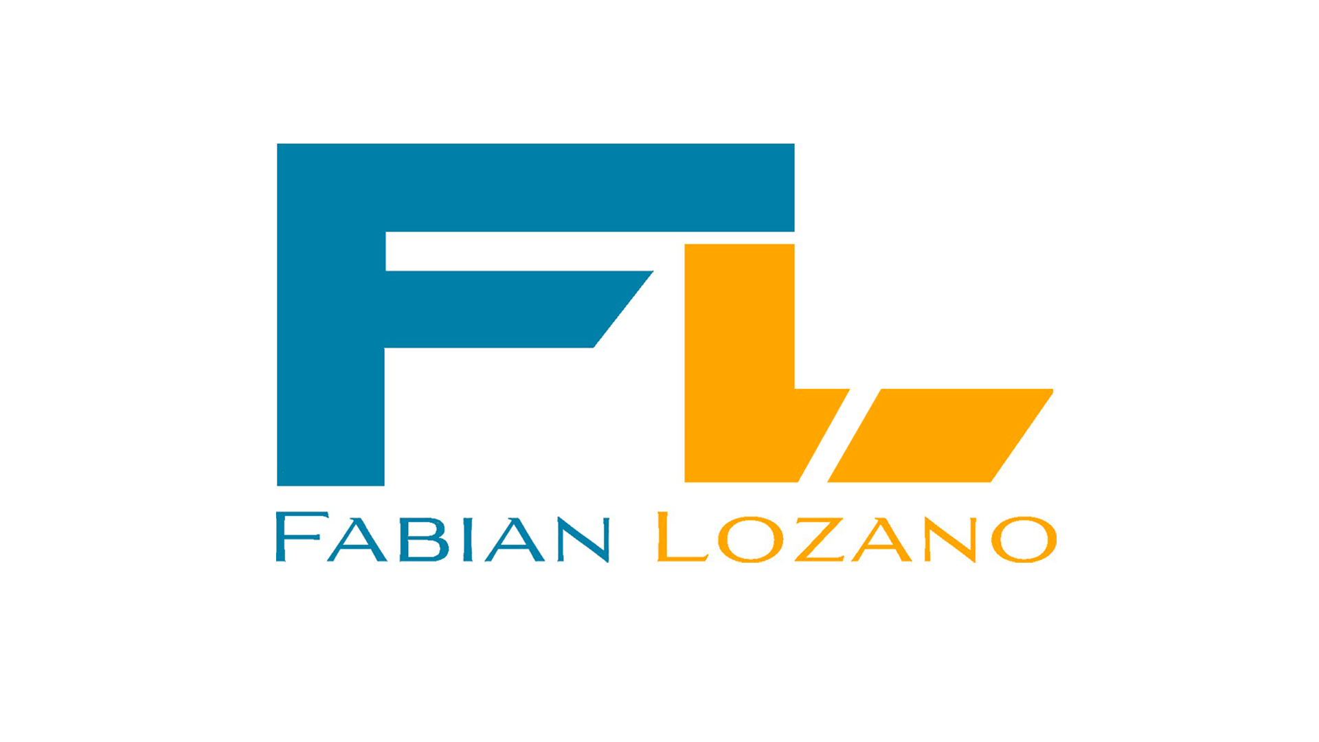 Fabian Lozano