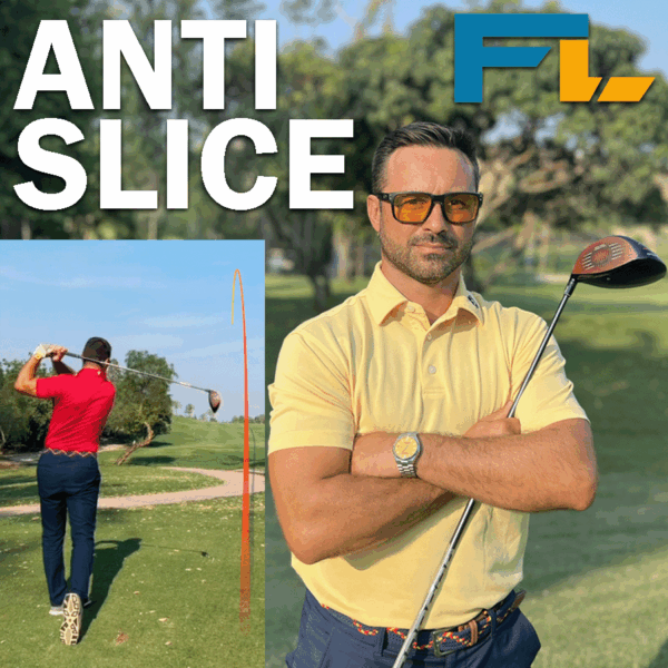 Curso AntiSlice